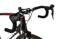 Trek Emonda SLR 9 Shimano Dura-Ace Di2 Road Bike 2019, Size 58cm