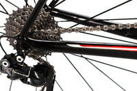 Trek Emonda SLR 9 Shimano Dura-Ace Di2 Road Bike 2019, Size 58cm
