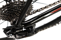 Trek Emonda SLR 9 Shimano Dura-Ace Di2 Road Bike 2019, Size 58cm