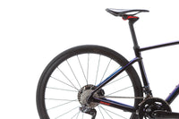 Specialized S-Works Roubaix Shimano Dura-Ace Di2 Disc Road Bike 2018, Size 49cm