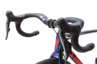 Specialized S-Works Roubaix Shimano Dura-Ace Di2 Disc Road Bike 2018, Size 49cm