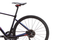 Specialized S-Works Roubaix Shimano Dura-Ace Di2 Disc Road Bike 2018, Size 49cm