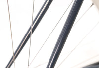 Temple Classic Tour Shimano 105 Road Bike 2021, Size Medium