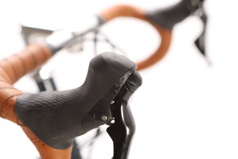 Temple Classic Tour Shimano 105 Road Bike 2021, Size Medium