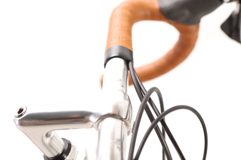 Temple Classic Tour Shimano 105 Road Bike 2021, Size Medium
