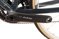Temple Classic Tour Shimano 105 Road Bike 2021, Size Medium