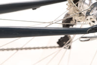 Temple Classic Tour Shimano 105 Road Bike 2021, Size Medium