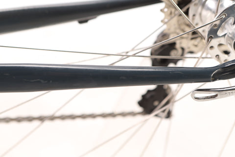 Temple Classic Tour Shimano 105 Road Bike 2021, Size Medium