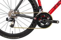 Festka One Sram Red eTap Disc Carbon Road Bike 2019, Size 53cm