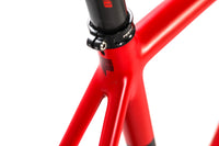 Festka One Sram Red eTap Disc Carbon Road Bike 2019, Size 53cm