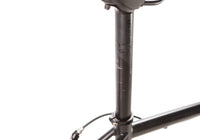 The Light Blue Wolfson Shimano Ultegra Road Bike 2022, Size Small/Medium