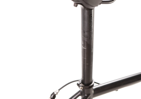 The Light Blue Wolfson Shimano Ultegra Road Bike 2022, Size Small/Medium