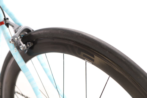 Speedvagen Shimano Ultegra Di2 Road Bike 2019, Size 52cm