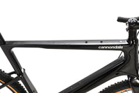 Cannondale Topstone Carbon Shimano 105 Disc Gravel Bike 2020, Size Large