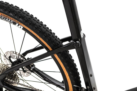 Cannondale Topstone Carbon Shimano 105 Disc Gravel Bike 2020, Size Large