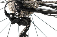 Cannondale Topstone Carbon Shimano 105 Disc Gravel Bike 2020, Size Large