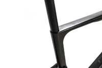 Cannondale Topstone Carbon Shimano 105 Disc Gravel Bike 2020, Size Large