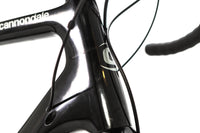 Cannondale Topstone Carbon Shimano 105 Disc Gravel Bike 2020, Size Large