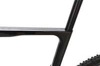 Cannondale Topstone Carbon Shimano 105 Disc Gravel Bike 2020, Size Large