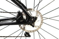 Cannondale Topstone Carbon Shimano 105 Disc Gravel Bike 2020, Size Large