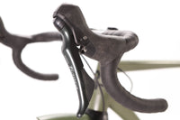 Rondo Mutt AL Shimano Tiagra Gravel Bike 2020, Size Medium