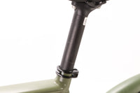 Rondo Mutt AL Shimano Tiagra Gravel Bike 2020, Size Medium
