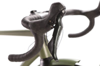 Rondo Mutt AL Shimano Tiagra Gravel Bike 2020, Size Medium
