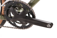 Rondo Mutt AL Shimano Tiagra Gravel Bike 2020, Size Medium