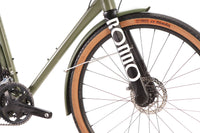 Rondo Mutt AL Shimano Tiagra Gravel Bike 2020, Size Medium