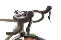 Rondo Mutt AL Shimano Tiagra Gravel Bike 2020, Size Medium