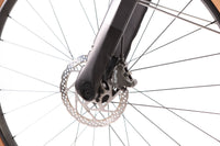 Rondo Mutt AL Shimano Tiagra Gravel Bike 2020, Size Medium