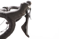 Cervelo S3 Shimano Dura-Ace Road Bike 2017, Size 56cm