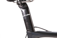 Cervelo S3 Shimano Dura-Ace Road Bike 2017, Size 56cm