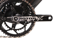 Cervelo S3 Shimano Dura-Ace Road Bike 2017, Size 56cm