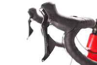 Cervelo S3 Shimano Dura-Ace Road Bike 2017, Size 56cm