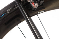 Cervelo S3 Shimano Dura-Ace Road Bike 2017, Size 56cm