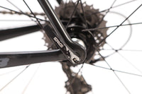 Cervelo S3 Shimano Dura-Ace Road Bike 2017, Size 56cm