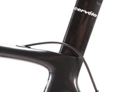 Cervelo S3 Shimano Dura-Ace Road Bike 2017, Size 56cm