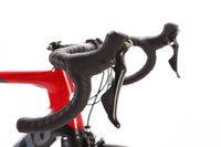 Cervelo S3 Shimano Dura-Ace Road Bike 2017, Size 56cm