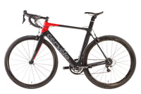 Cervelo S3 Shimano Dura-Ace Road Bike 2017, Size 56cm