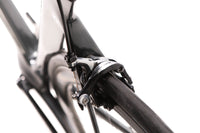 Cervelo S3 Shimano Dura-Ace Road Bike 2017, Size 56cm