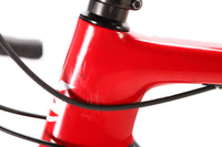 Cervelo S3 Shimano Dura-Ace Road Bike 2017, Size 56cm