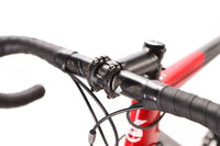 Cervelo S3 Shimano Dura-Ace Road Bike 2017, Size 56cm