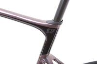Giant Defy Advanced 1 Shimano 105 Di2 Disc Road Bike 2023, Size M/L