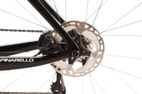 Pinarello F7 Shimano Ultegra Di2 Disc Road Bike 2024, Size 54.5cm