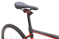 S-Works Roubaix Sram Red eTap Disc Road Bike 2017, Size 56cm