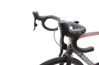 S-Works Roubaix Sram Red eTap Disc Road Bike 2017, Size 56cm