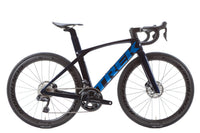 Trek Madone SL 7 Gen 6 Shimano Ultegra Di2 Road Bike 2022, Size 50cm