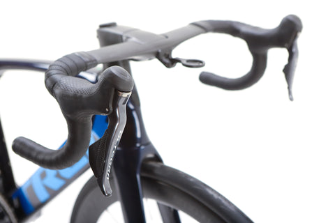 Trek Madone SL 7 Gen 6 Shimano Ultegra Di2 Road Bike 2022, Size 50cm