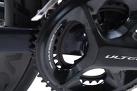 Trek Madone SL 7 Gen 6 Shimano Ultegra Di2 Road Bike 2022, Size 50cm